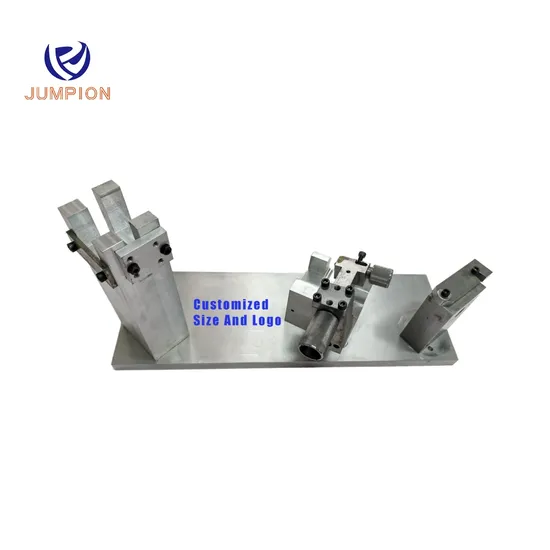 Professional Custom CNC Machining Aluminum Parts Anodizing Color /CNC Milling&Turning Parts Customs Data Hot Sale Sheet Metal Products