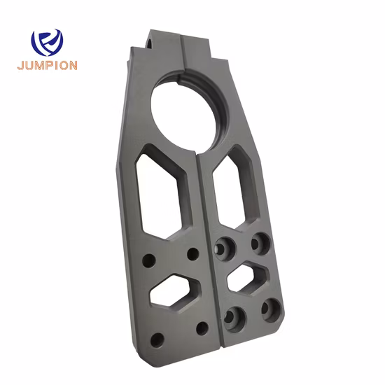 Professional Custom CNC Machining Aluminum Parts Anodizing Color /CNC Milling&Turning Parts Customs Data Hot Sale Sheet Metal Products