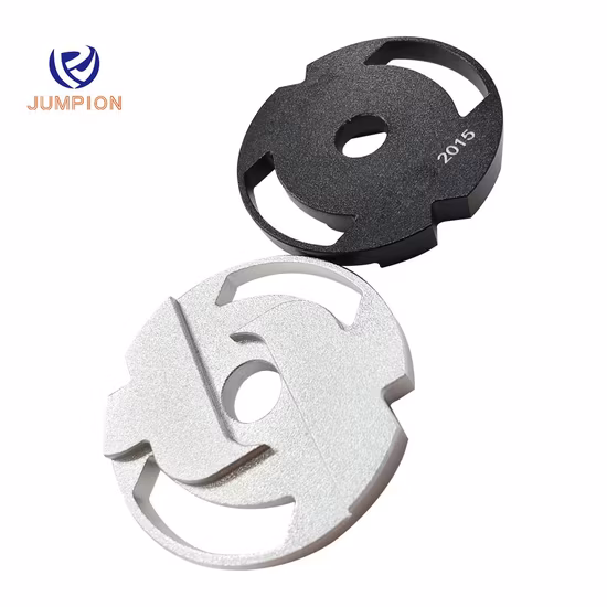 Professional Custom CNC Machining Aluminum Parts Anodizing Color /CNC Milling&Turning Parts Customs Data Hot Sale Sheet Metal Products