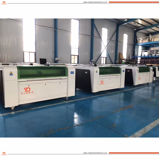 CO2 Laser Engraving Machine Small One for acrylic Wood Glass Marble Leather MDF Paper Fabric Customs Data