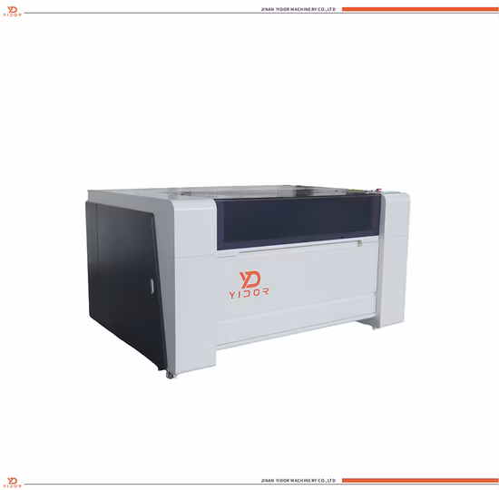 CO2 Laser Engraving Machine Small One for acrylic Wood Glass Marble Leather MDF Paper Fabric Customs Data