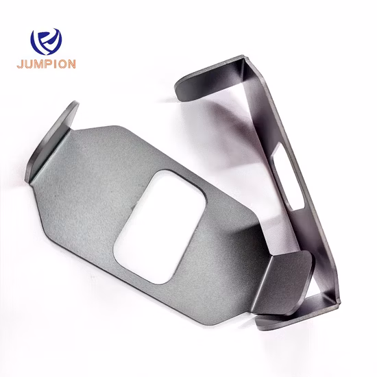 Professional Custom CNC Machining Aluminum Parts Anodizing Color /CNC Milling&Turning Parts Customs Data Hot Sale Sheet Metal Products