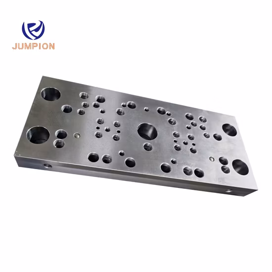 Professional Custom CNC Machining Aluminum Parts Anodizing Color /CNC Milling&Turning Parts Customs Data Hot Sale Sheet Metal Products