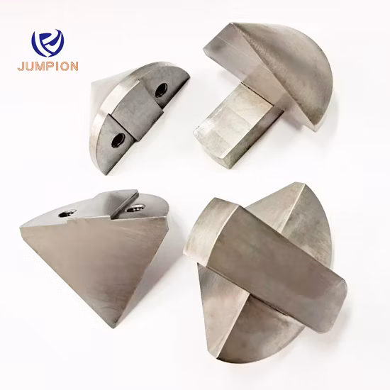 Pièces en aluminium d'usinage CNC personnalisées professionnelles couleur d'anodisation / pièces de fraisage et de tournage CNC données douanières produits en tôle de vente chaude