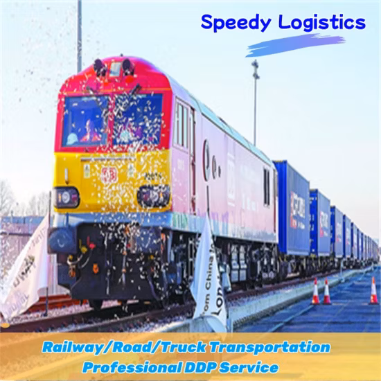 Agent logistique des tarifs les moins chers Amazon Fba Express transitaire maritime de la Chine au Pakistan Lahore expédition de fret aérien