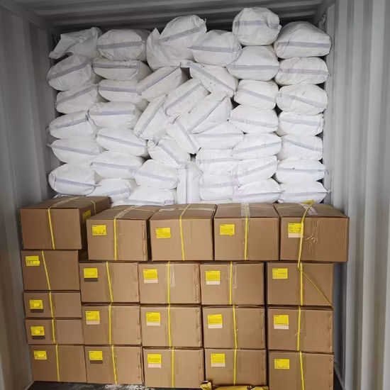 Transitaire maritime Transitaire maritime Transport maritime maritime