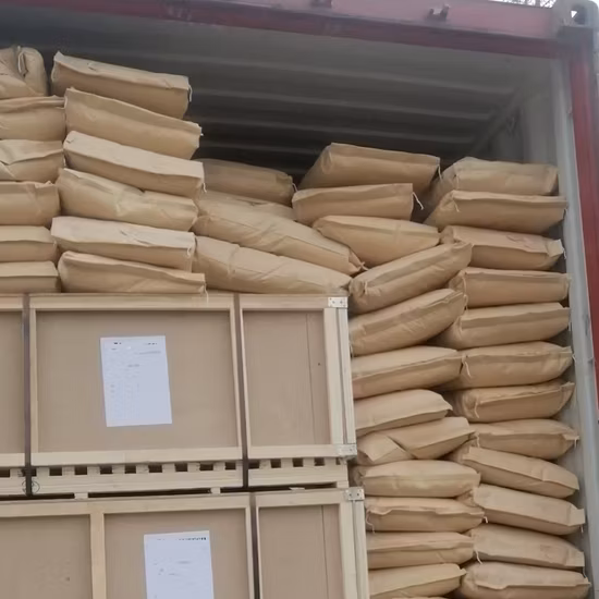 China Shipping Forwarder Sea Freight Transport LCL Porte-à-porte DDP Transport vers Singapour Malaisie Philippines