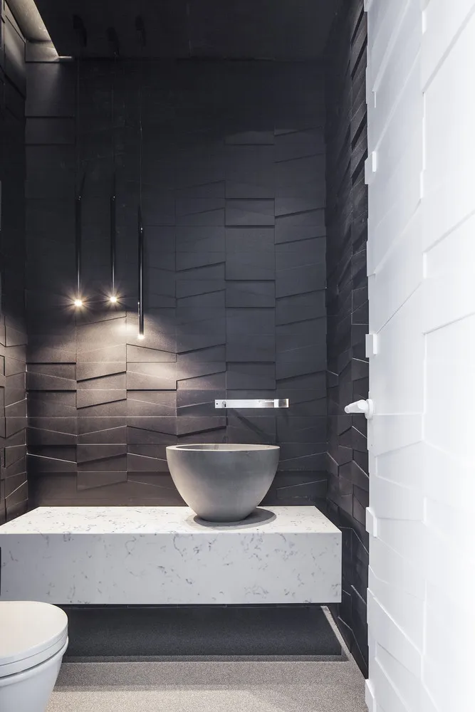 Dalle jumbo de quartz de marbre Calacatta blanc des douanes de produits de vente chaude pour les données de comptoir